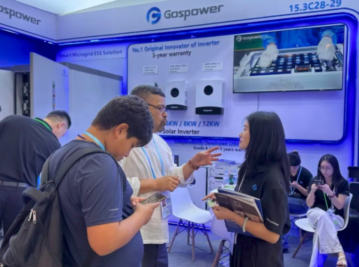 1761638315119250.png image.png