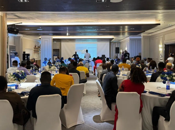 1761643587830388.png image.png