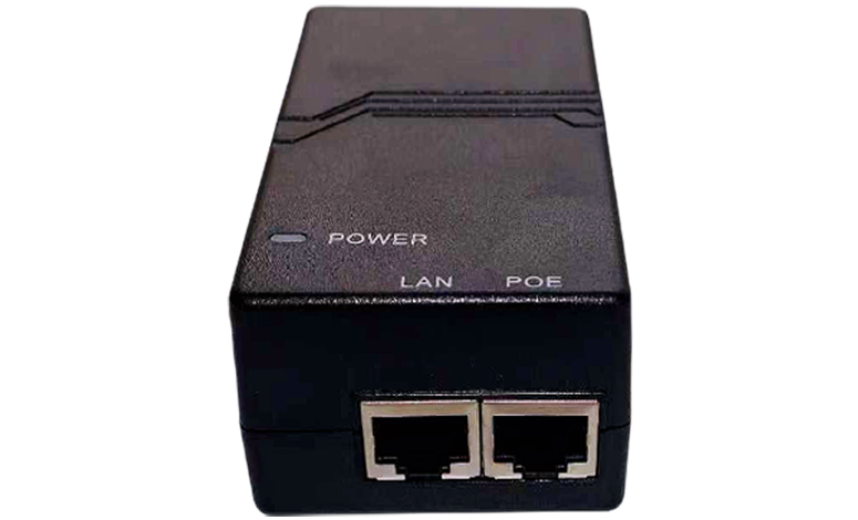 Networking PSU