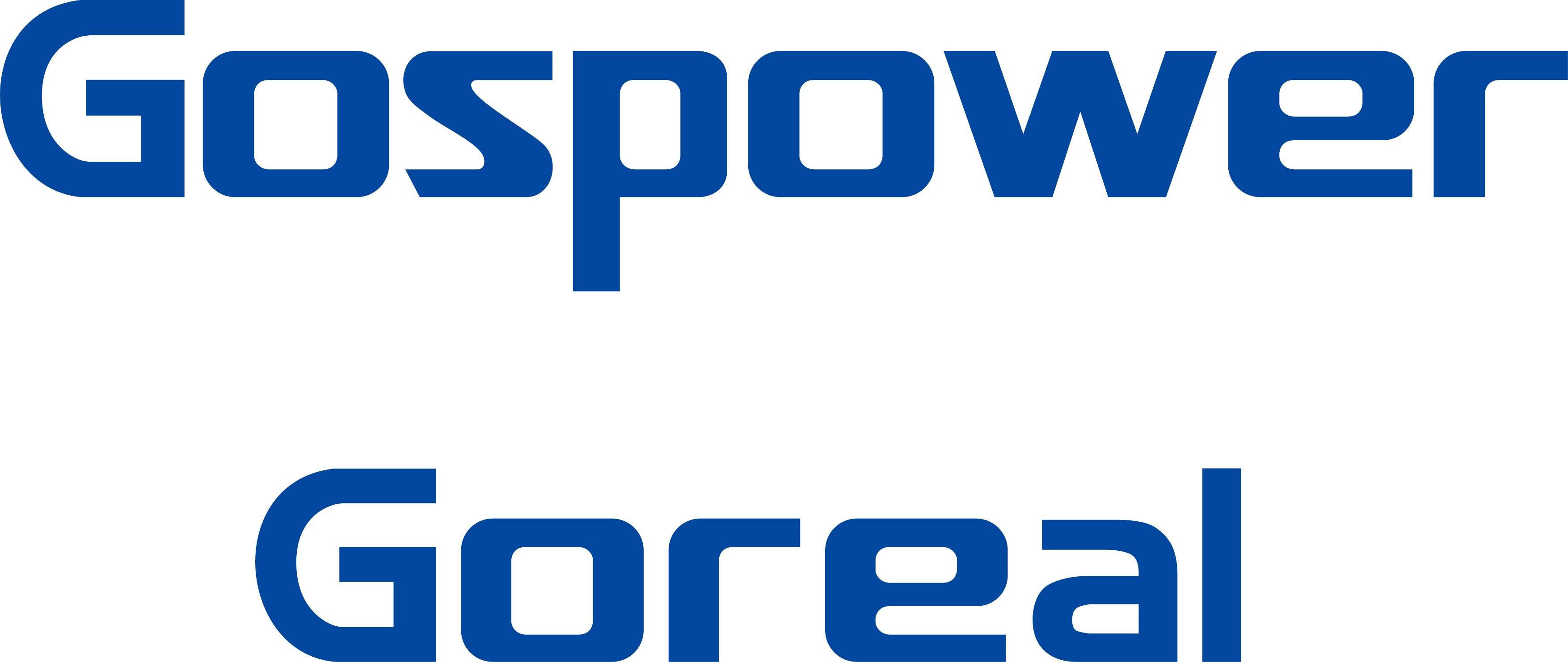高斯宝电气Gospower-服务器电源_通信电源_网通电源_PC电源_光储逆变器_工商储能 高斯宝电气Gospower-服务器电源_通信电源_网通电源_PC电源_光储逆变器_工商储能